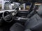 2026 Jeep Grand Wagoneer 4x4