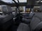 2026 Jeep Grand Wagoneer 4x4