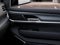 2026 Jeep Grand Wagoneer 4x4