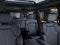 2026 Jeep Grand Wagoneer 4x4