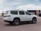 2026 Jeep Grand Wagoneer 4x4