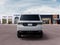 2026 Jeep Grand Wagoneer 4x4