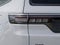 2026 Jeep Grand Wagoneer 4x4