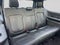 2026 Jeep Grand Wagoneer Limited