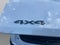 2026 Jeep Grand Wagoneer Limited