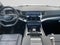 2026 Jeep Grand Wagoneer Limited