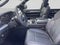 2026 Jeep Grand Wagoneer Limited