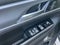2026 Jeep Grand Wagoneer Limited