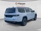 2026 Jeep Grand Wagoneer Limited