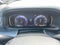 2026 Jeep Grand Wagoneer Limited