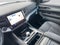 2026 Jeep Grand Wagoneer Limited