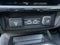 2026 Jeep Grand Wagoneer Limited