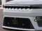 2026 Jeep Grand Wagoneer Limited