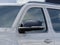 2026 Jeep Grand Wagoneer Limited