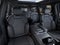 2026 Jeep Grand Wagoneer Limited