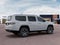 2026 Jeep Grand Wagoneer Limited
