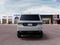2026 Jeep Grand Wagoneer Limited