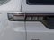 2026 Jeep Grand Wagoneer Limited