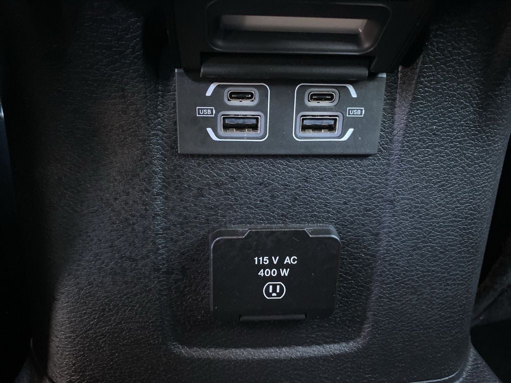 2021 Jeep Gladiator High Altitude