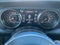 2021 Jeep Gladiator High Altitude