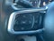 2021 Jeep Gladiator High Altitude