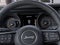 2026 Jeep Gladiator Willys