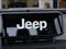 2026 Jeep Gladiator Willys