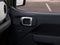 2026 Jeep Gladiator Willys
