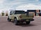 2026 Jeep Gladiator Willys