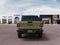2026 Jeep Gladiator Willys