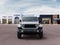 2026 Jeep Gladiator Sahara