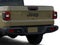 2026 Jeep Gladiator Willys 41