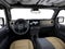 2026 Jeep Gladiator Willys 41