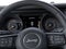2026 Jeep Gladiator Willys 41