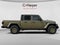 2026 Jeep Gladiator Willys 41