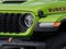 2026 Jeep Gladiator Mojave X