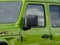 2026 Jeep Gladiator Mojave X