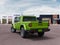 2026 Jeep Gladiator Mojave X