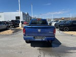 2015 RAM 1500 Sport