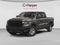 2027 RAM 1500 Express