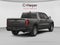 2027 RAM 1500 Express