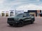 2027 RAM 1500 Rebel