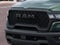 2027 RAM 1500 Rebel