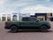 2027 RAM 1500 Rebel