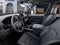 2027 RAM 1500 Rebel
