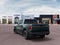 2027 RAM 1500 Rebel