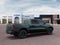2027 RAM 1500 Rebel