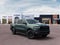 2027 RAM 1500 Rebel