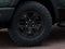 2027 RAM 1500 Rebel