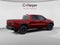2027 RAM 1500 Rebel